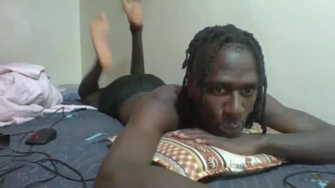 Snapshot of btms_room23 chatting on March 19, 5:17 pm btms_room23 online show from March 19, 5:17 pm