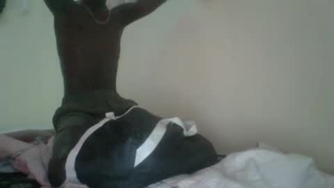 Snapshot of btms_room23 chatting on March 24, 4:50 am btms_room23 online show from March 24, 4:50 am
