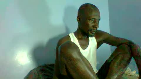 Snapshot of btms_room23 chatting on June 7, 1:59 pm btms_room23 online show from June 7, 1:59 pm