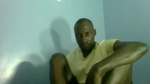 Snapshot of btms_room23 chatting on June 13, 6:50 pm btms_room23 online show from June 13, 6:50 pm
