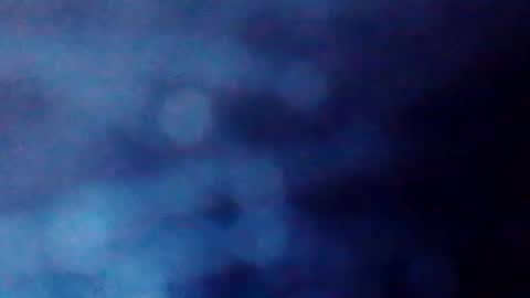 btother414769 online show from April 3, 2:20 am