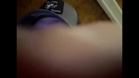 Snapshot of btown3095 chatting on October 11, 6:28 pm btown3095 online show from October 11, 6:28 pm