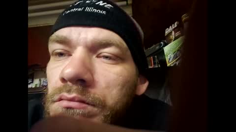 Snapshot of btown3095 chatting on November 16, 3:28 pm btown3095 online show from November 16, 3:28 pm