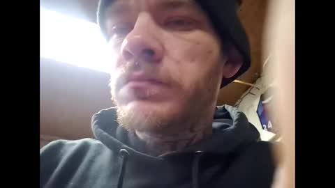 Snapshot of btown3095 chatting on November 30, 10:36 pm btown3095 online show from November 30, 10:36 pm