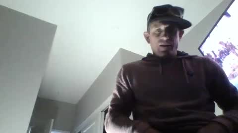 btownstud online show from February 22, 5:55 pm