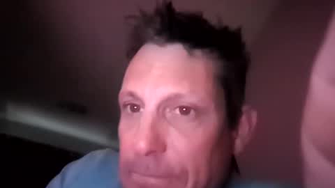 btownstud online show from March 15, 3:07 pm