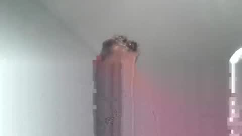 Snapshot of btownstud chatting on April 9, 1:49 pm btownstud online show from April 9, 1:49 pm