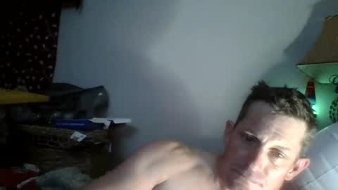 Snapshot of btownstud chatting on May 24, 9:14 am btownstud online show from May 24, 9:14 am