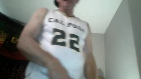 btownstud online show from June 21, 12:24 am