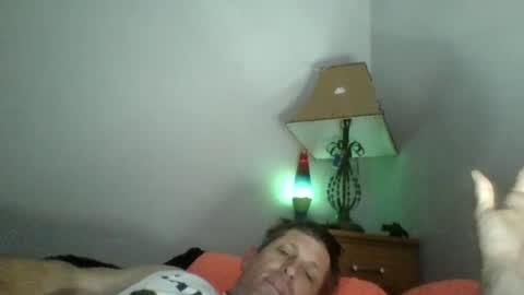btownstud online show from June 21, 12:30 pm