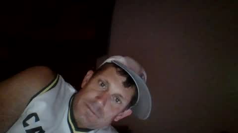 btownstud online show from June 22, 2:24 am