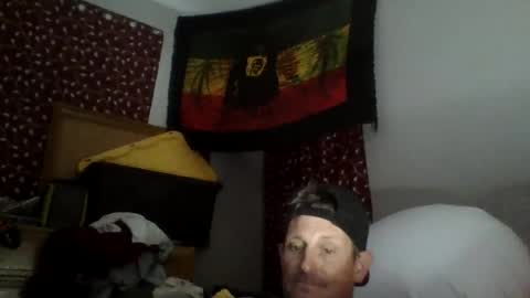 btownstud online show from June 22, 6:49 pm