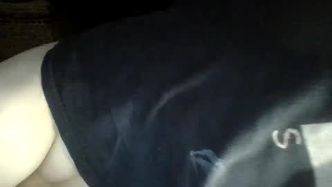 btownstud online show from July 16, 11:27 am