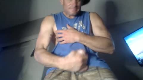 btownstud online show from July 23, 8:29 pm