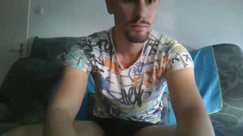 Bu and Ci online show from November 5, 11:32 am