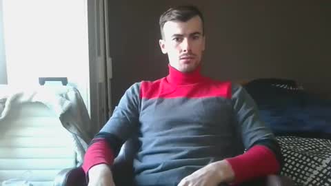 Bu and Ci online show from November 18, 2:10 pm