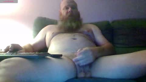 Jace online show from December 2, 12:30 am