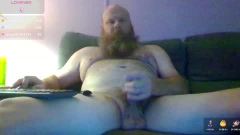 Jace online show from December 4, 10:41 pm