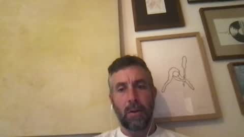 Snapshot of bubbatimberlake4679 chatting on December 18, 8:04 pm bubbatimberlake4679 online show from December 18, 8:04 pm