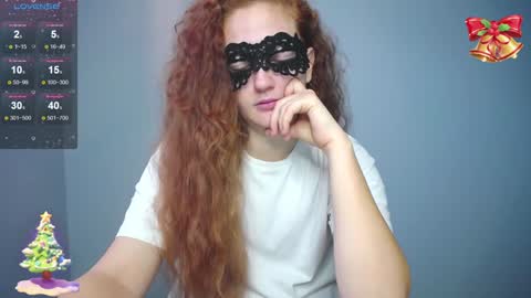 Bubblegum online show from December 28, 6:39 am