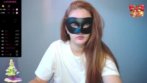 Bubblegum online show from January 5, 1:04 pm