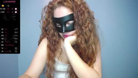 Bubblegum online show from January 11, 8:54 pm
