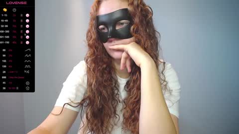 Bubblegum online show from January 16, 9:37 am