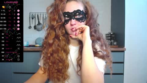 Bubblegum online show from January 20, 8:30 am