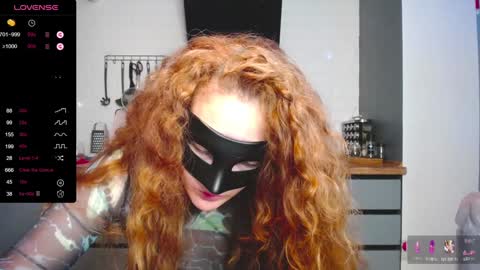 Bubblegum online show from January 21, 3:43 pm