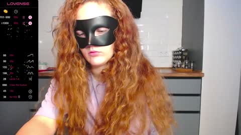 Bubblegum online show from January 21, 7:28 pm