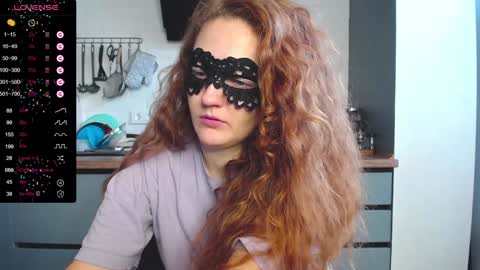 Bubblegum online show from January 22, 8:29 am