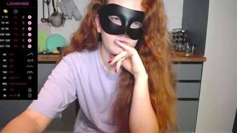 Bubblegum online show from January 22, 7:56 pm
