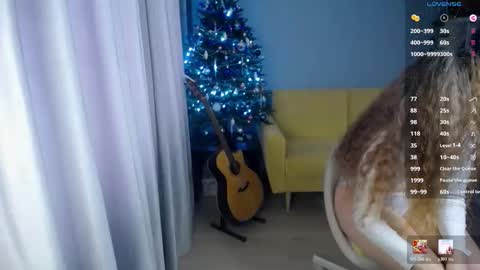 Bubblegum online show from January 10, 8:27 am