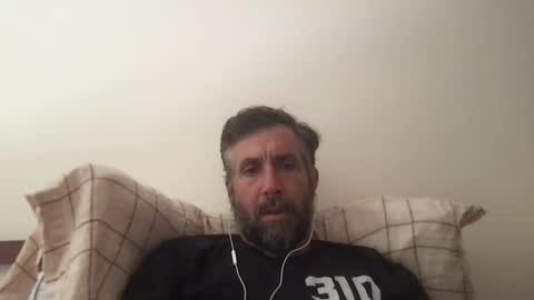 bubbertimber2001 online show from September 23, 6:33 pm