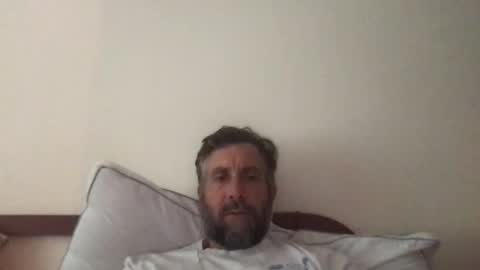 bubbertimber2001 online show from September 24, 5:16 pm