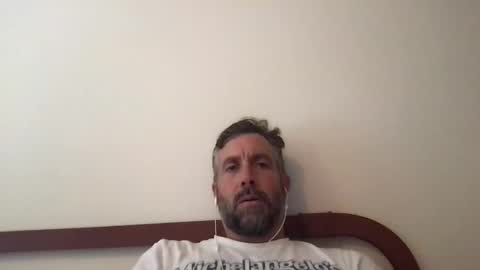 bubbertimber2001 online show from September 29, 9:52 pm