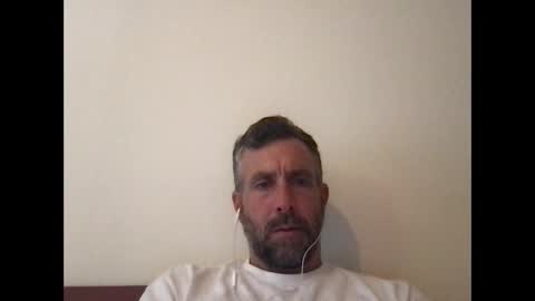 bubbertimber2001 online show from September 30, 8:03 pm