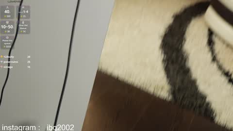 Bubble  gum  online show from December 13, 3:27 am