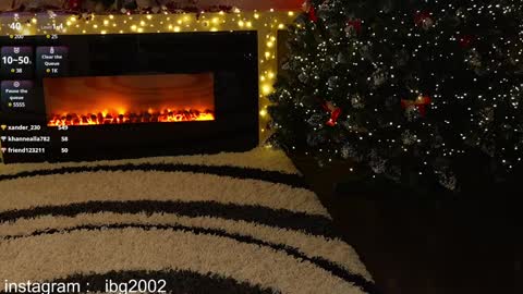 Bubble  gum  online show from December 25, 4:12 am