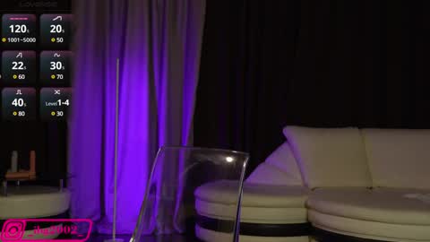 Bubble  gum  online show from February 1, 11:37 pm