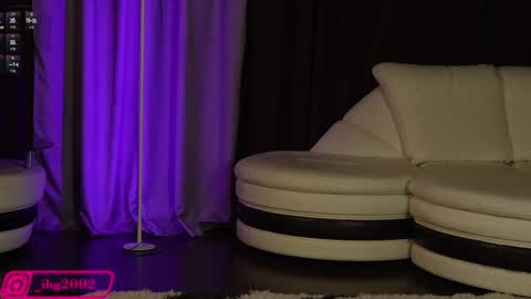 Bubble  gum  online show from February 21, 2:06 am