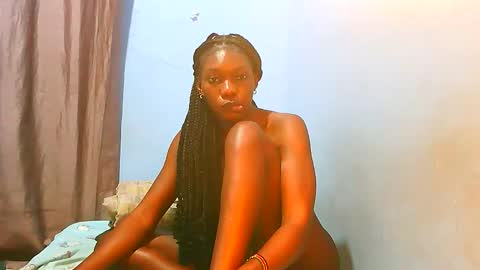 bubble_ass30 online show from February 12, 11:11 pm