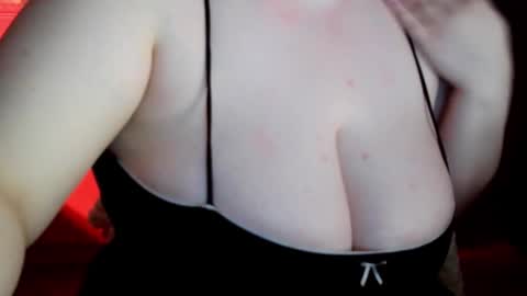 Nancy 3 online show from January 17, 3:17 pm