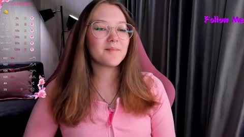 Ruby online show from October 12, 10:42 pm