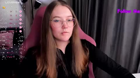 Snapshot of bubble_bunny chatting on February 20, 11:16 pm Ruby online show from February 20, 11:16 pm