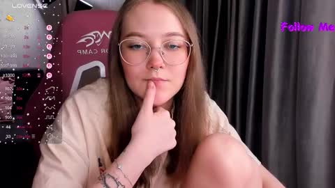 Snapshot of bubble_bunny chatting on February 24, 12:08 am Ruby online show from February 24, 12:08 am