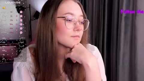 Snapshot of bubble_bunny chatting on February 26, 11:37 pm Ruby online show from February 26, 11:37 pm