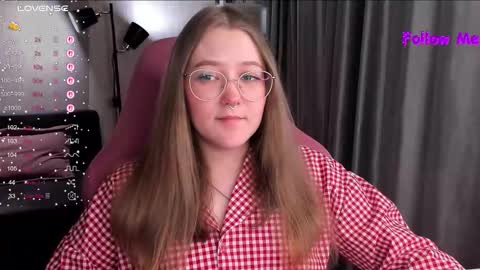 Snapshot of bubble_bunny chatting on March 22, 11:19 pm Ruby online show from March 22, 11:19 pm