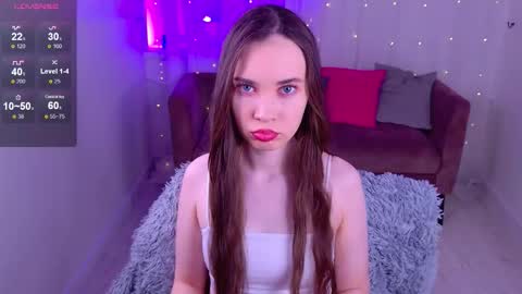 bubble_chlo3 online show from March 12, 6:41 am