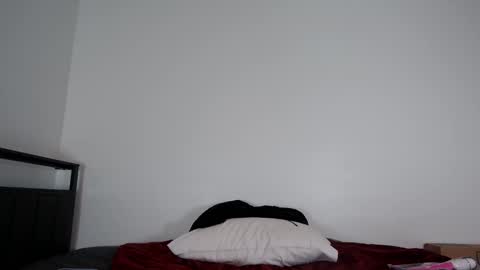 Queen Lola XXX online show from February 19, 5:36 am